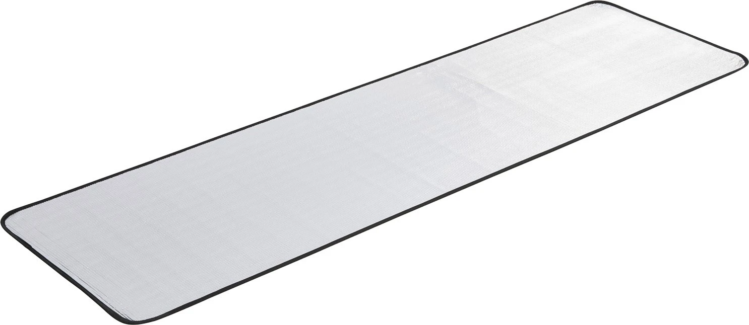 Uquip Aluminium Sleeping Pad Flexy 190 - Billede 2