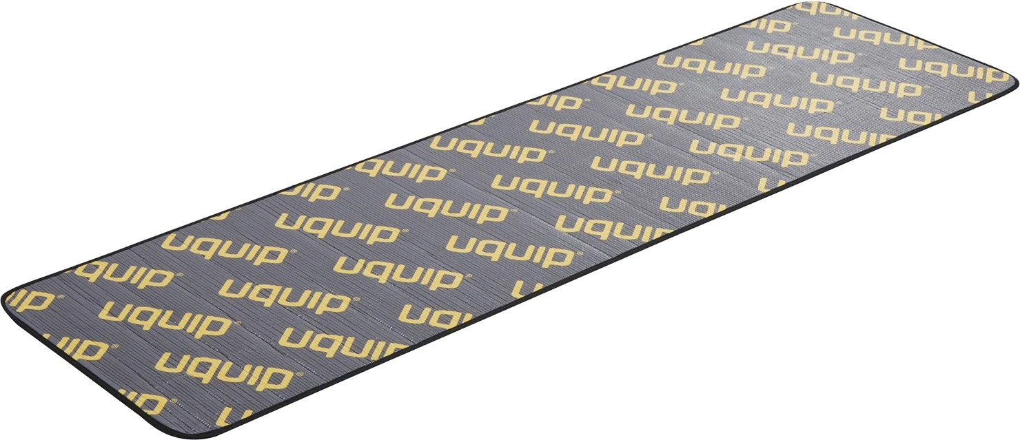 Uquip Aluminium Sleeping Pad Flexy 190 - Billede 3