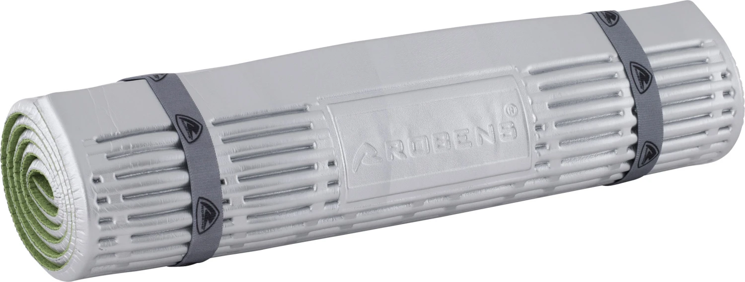 Robens Slumber Roll Pro - Image 2