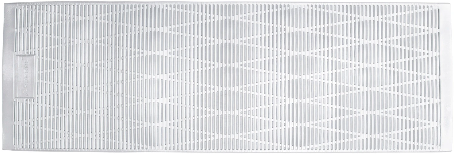 Robens Slumber Roll Pro