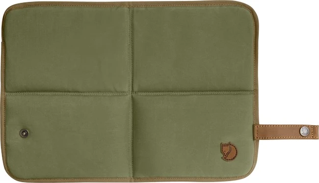 FJÄLLRÄVEN G-1000 Seat Pad - Image 2