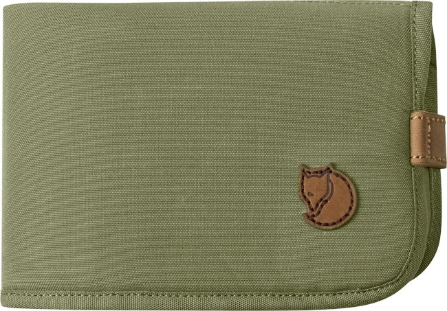 FJÄLLRÄVEN G-1000 Seat Pad