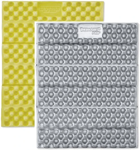 Therm-a-Rest Z Seat™ - Image 2