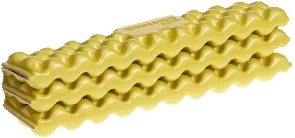 Therm-a-Rest Z Seat™ - Image 3