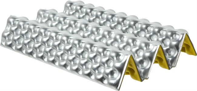 Therm-a-Rest Z Seat™ - Image 4