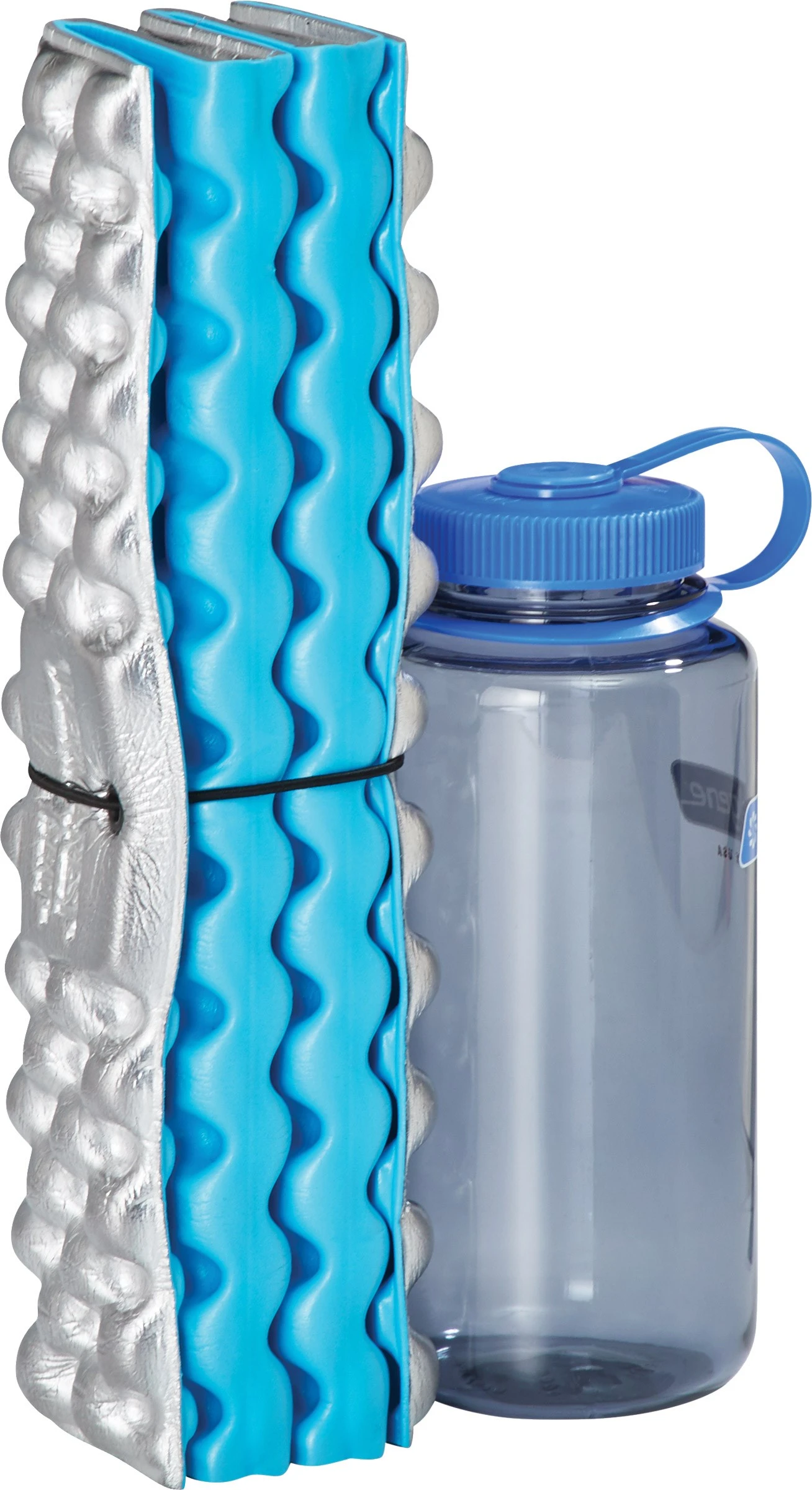 Therm-a-Rest Z Seat™ - Image 5