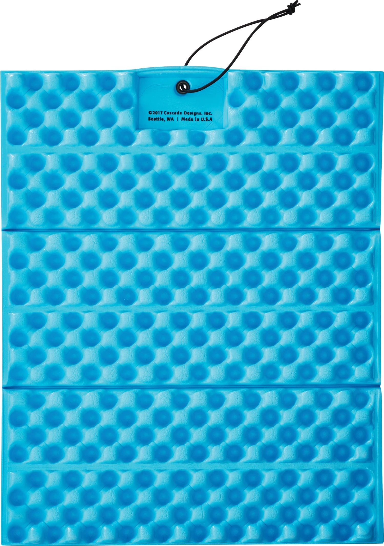 Therm-a-Rest Z Seat™