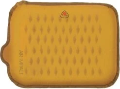 Robens Air Impact Seat 3.8