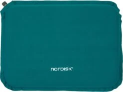 Nordisk Alden 3.8 Seat Cushion