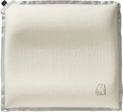 Nordisk Morgen Seat Cushion