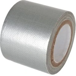 Lifeventure Duct Tape - 5 M X 50 Mm