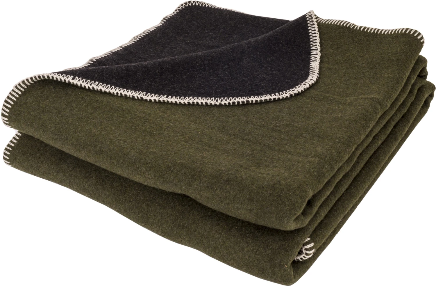 Petromax Wool Blanket 150 X 200 Cm - Image 2