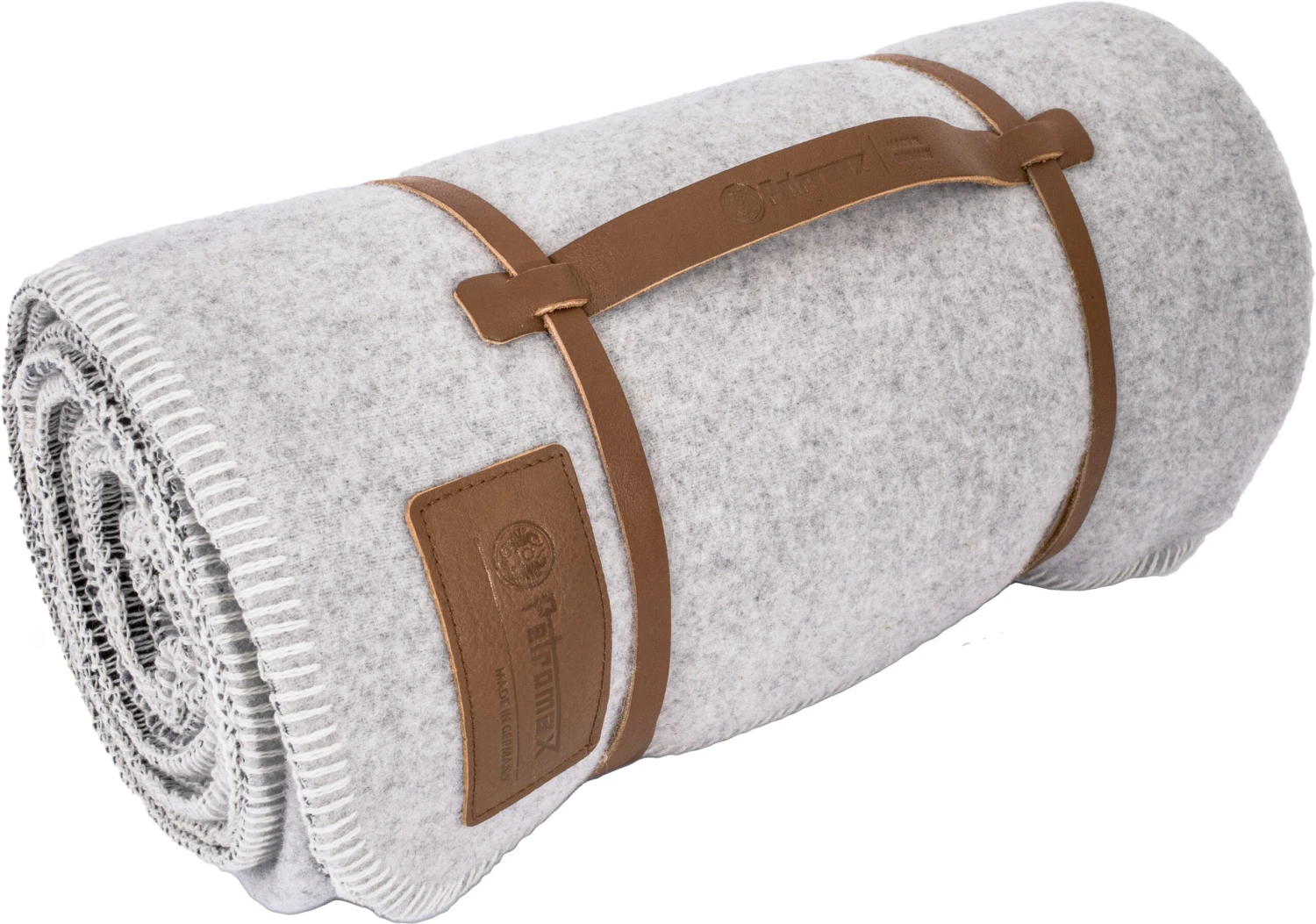 Petromax Wool Blanket 150 X 200 Cm