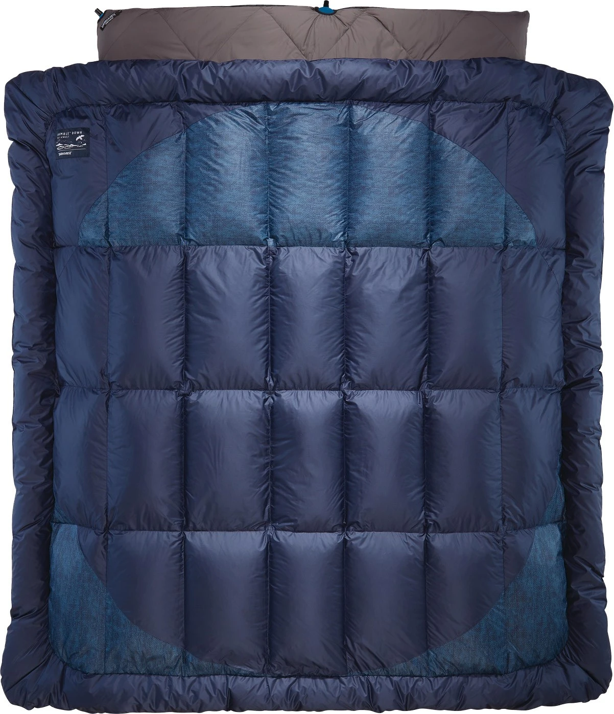 Therm-a-Rest Ramble™ Down Blanket - Billede 3