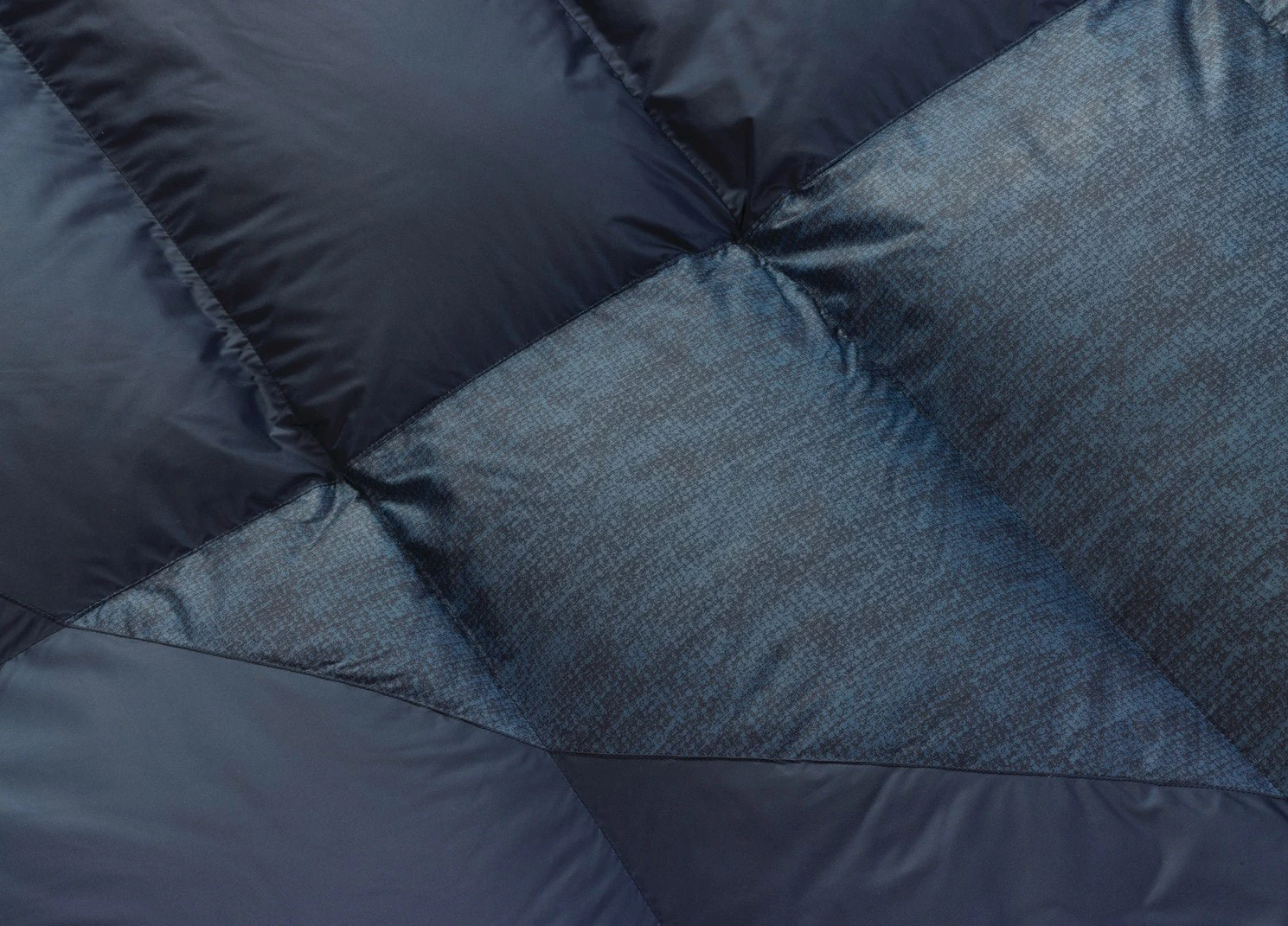 Therm-a-Rest Ramble™ Down Blanket - Billede 4