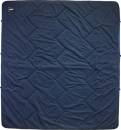 Therm-a-Rest Argo™ Blanket