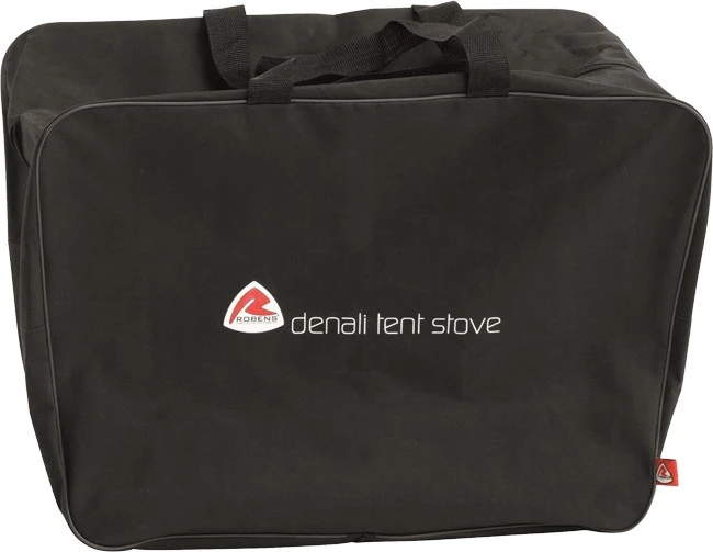 Robens Denali Tent Stove - Image 2
