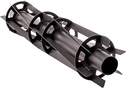 Petromax Tipi Sleeve For Loki