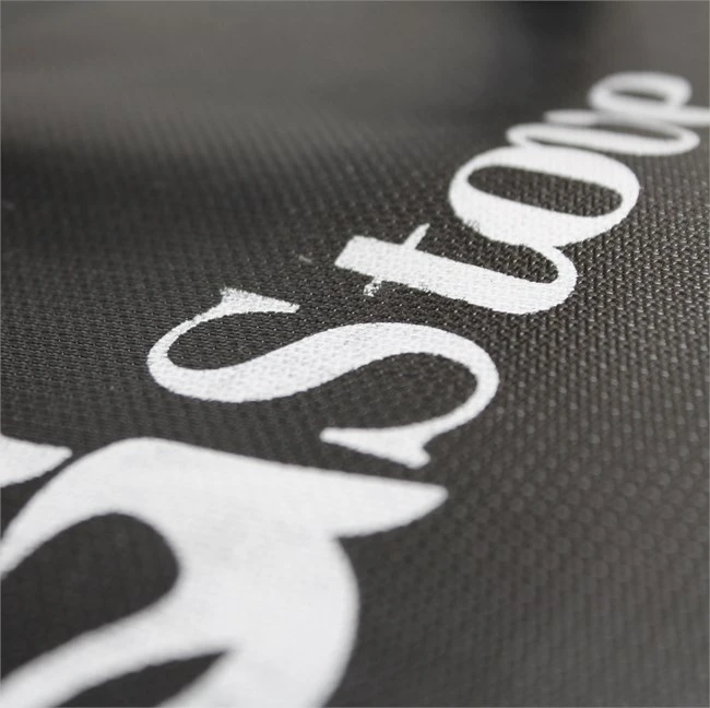 Fireproof Mat - Image 2