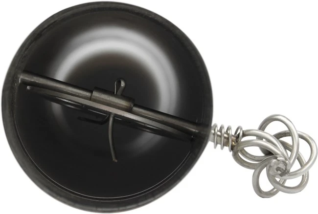 Airflow Controller - Image 2