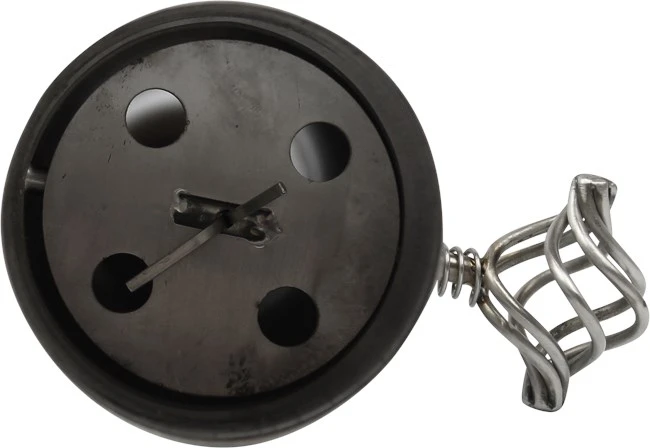 Airflow Controller - Image 3