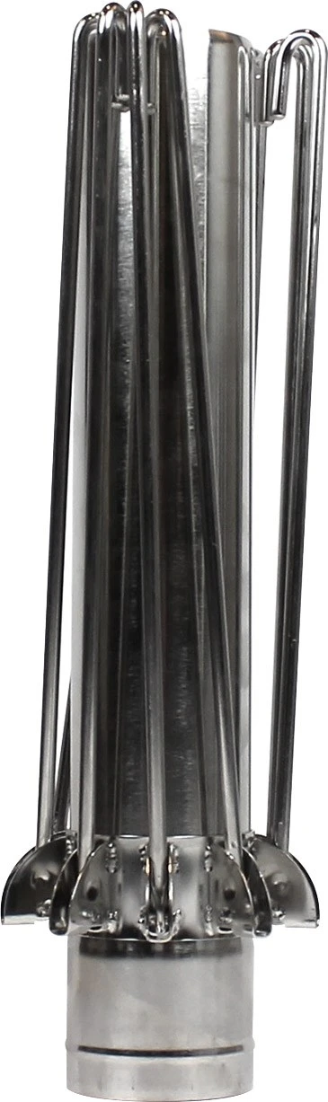 Clothhanger - Image 2