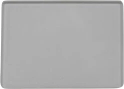 Glass Window For Cooking/Heat