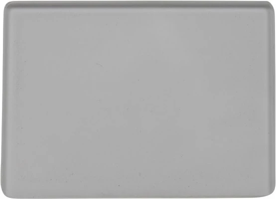 Glass Window For Cooking/Heat