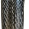 Mesh Tent Protector 36,5 Cm