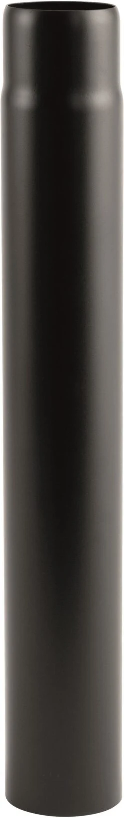 Robens Stovepipe Section, 40 Cm