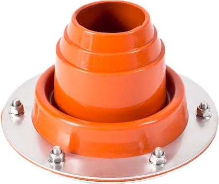 Petromax Tent Kit For Loki