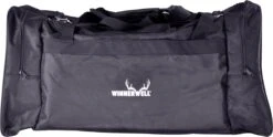 Large Carrying Bag