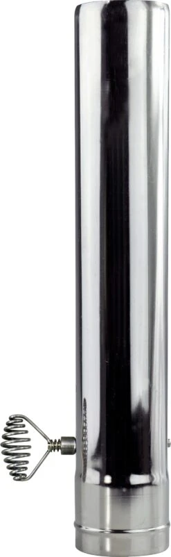 Airflow Controller 2.5''