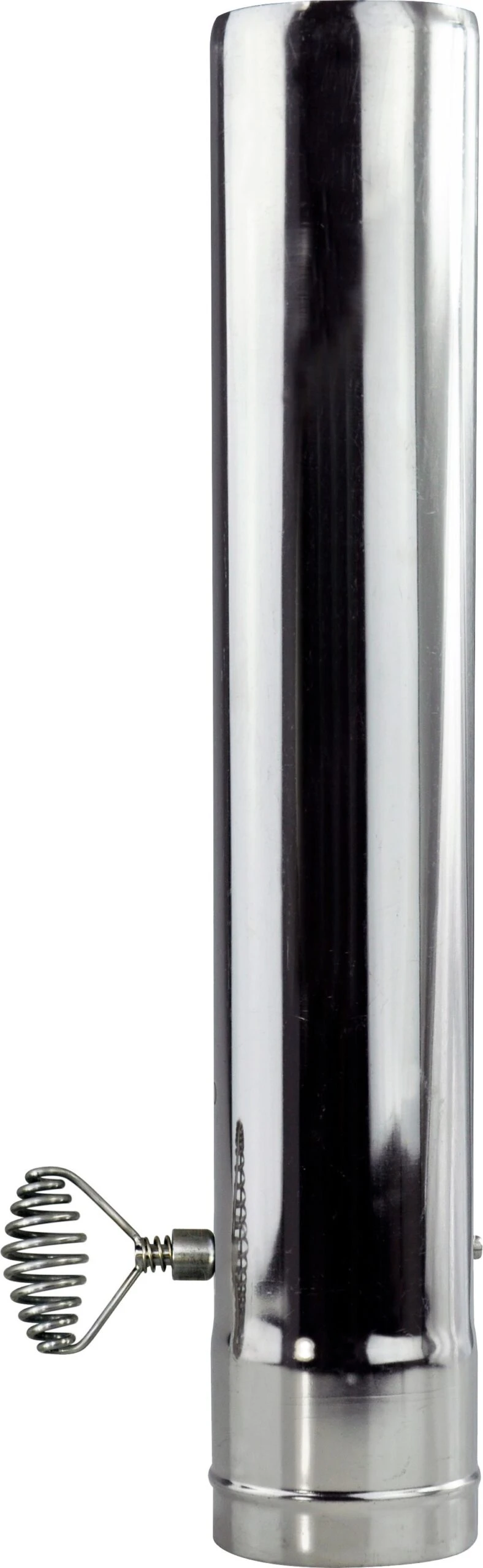 Airflow Controller 2.5''