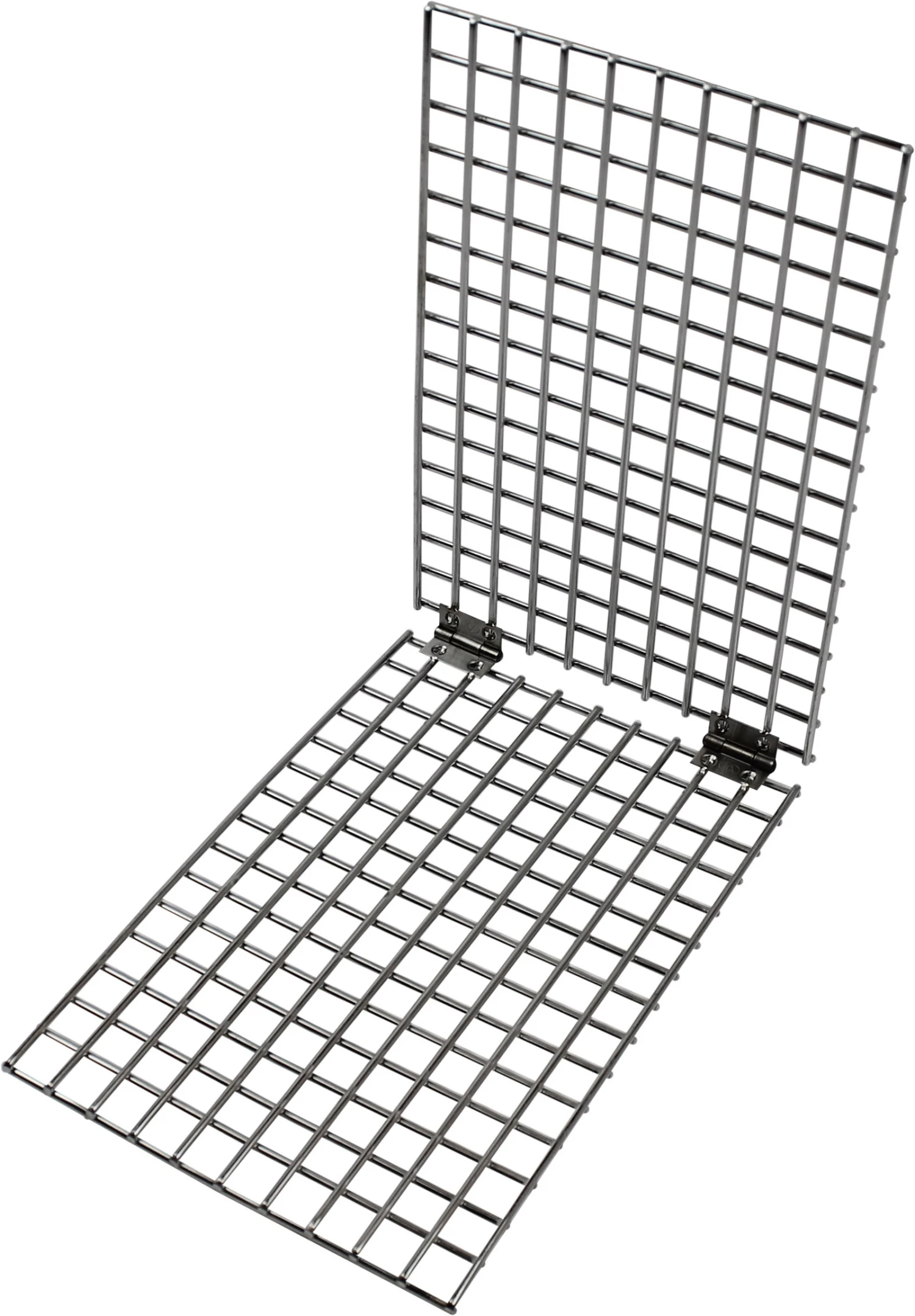 Grate For Heat XL - Image 2