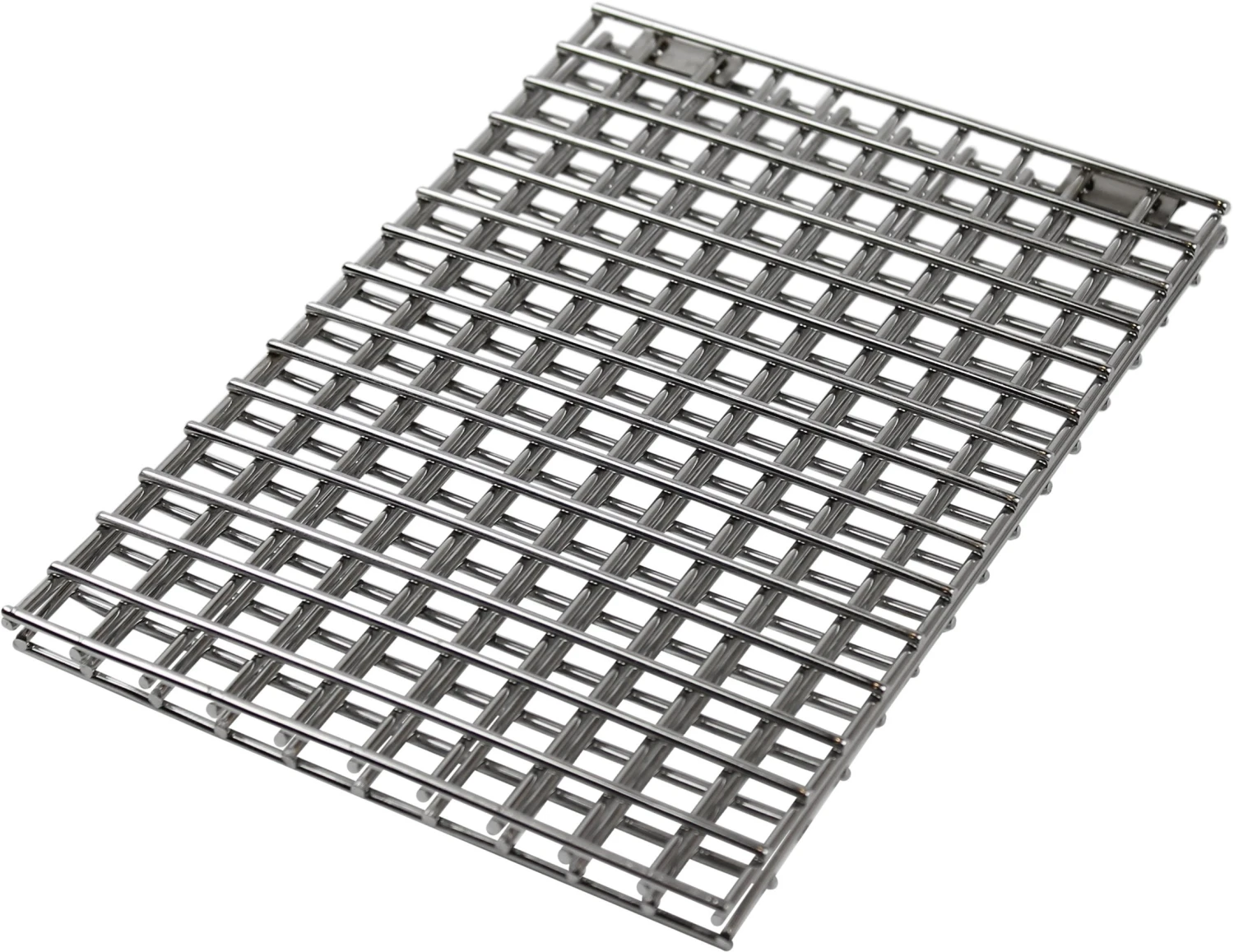 Grate For Heat XL - Image 3