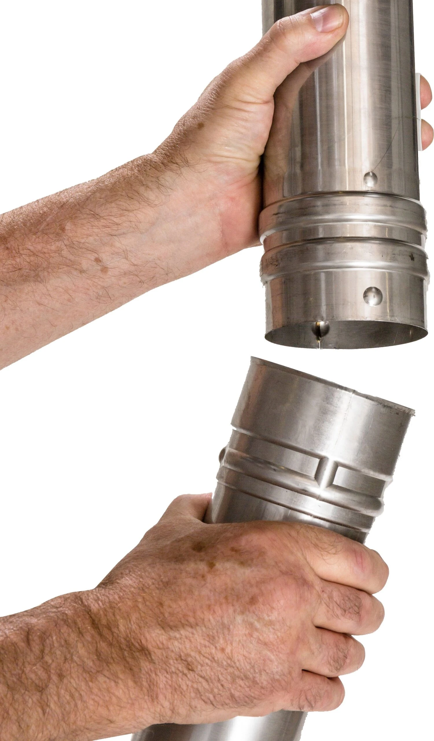 Flue Kit - Image 4