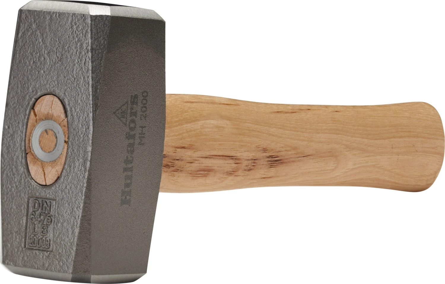 Club Hammer MH 2000 - Image 2