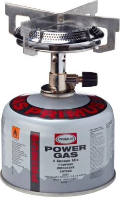 Primus MimerStove™