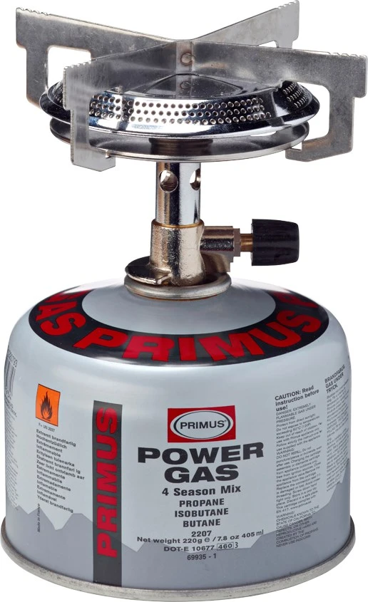 Primus MimerStove™