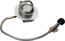 Trangia Gas Burner