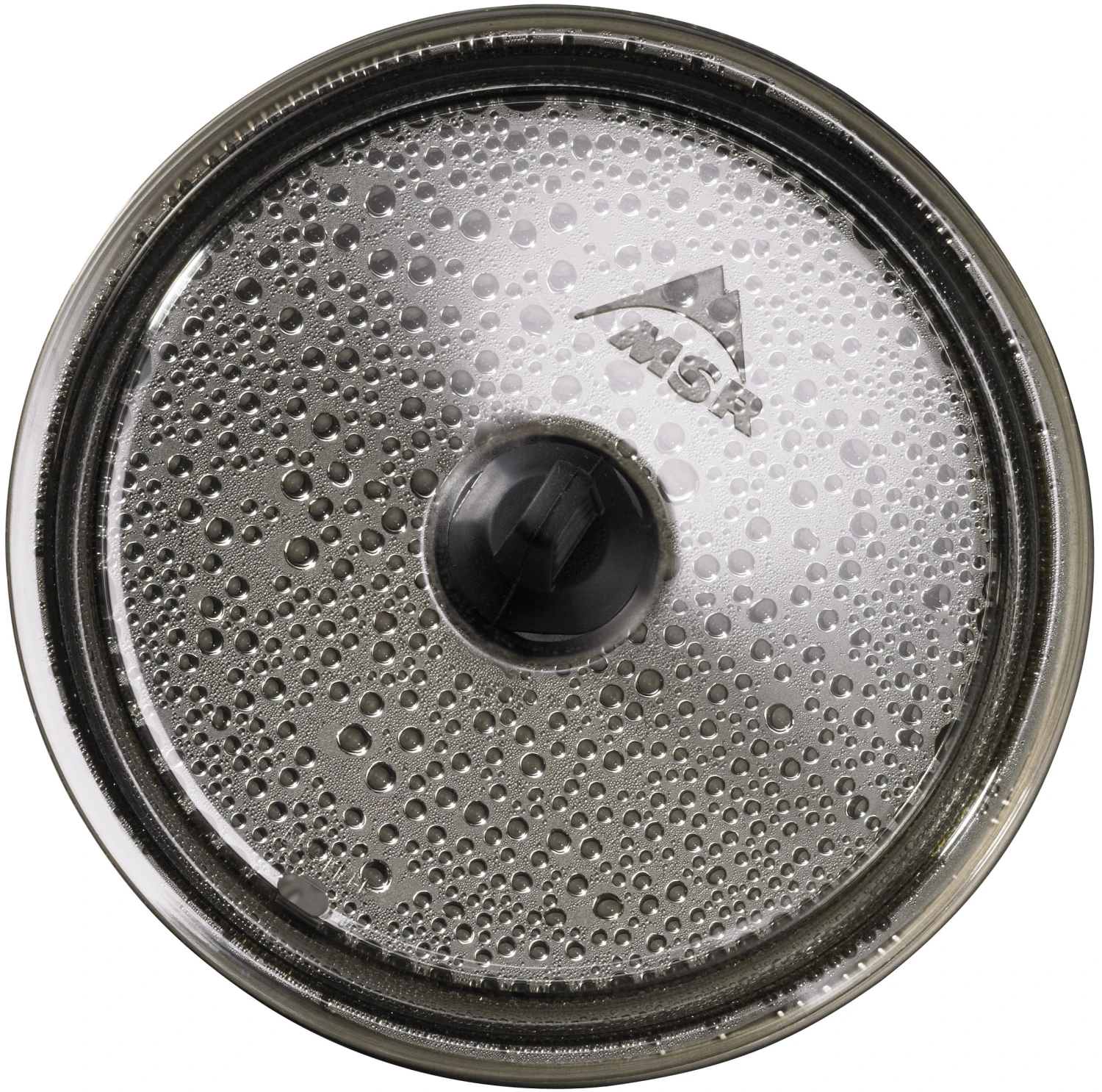 MSR Reactor® 1.7 Stove System - Image 6