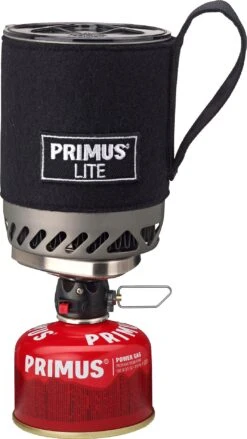 Primus Lite Stove System