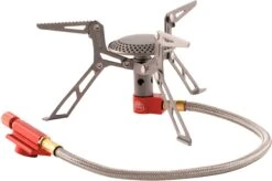 Robens Fire Bug Stove Titanium