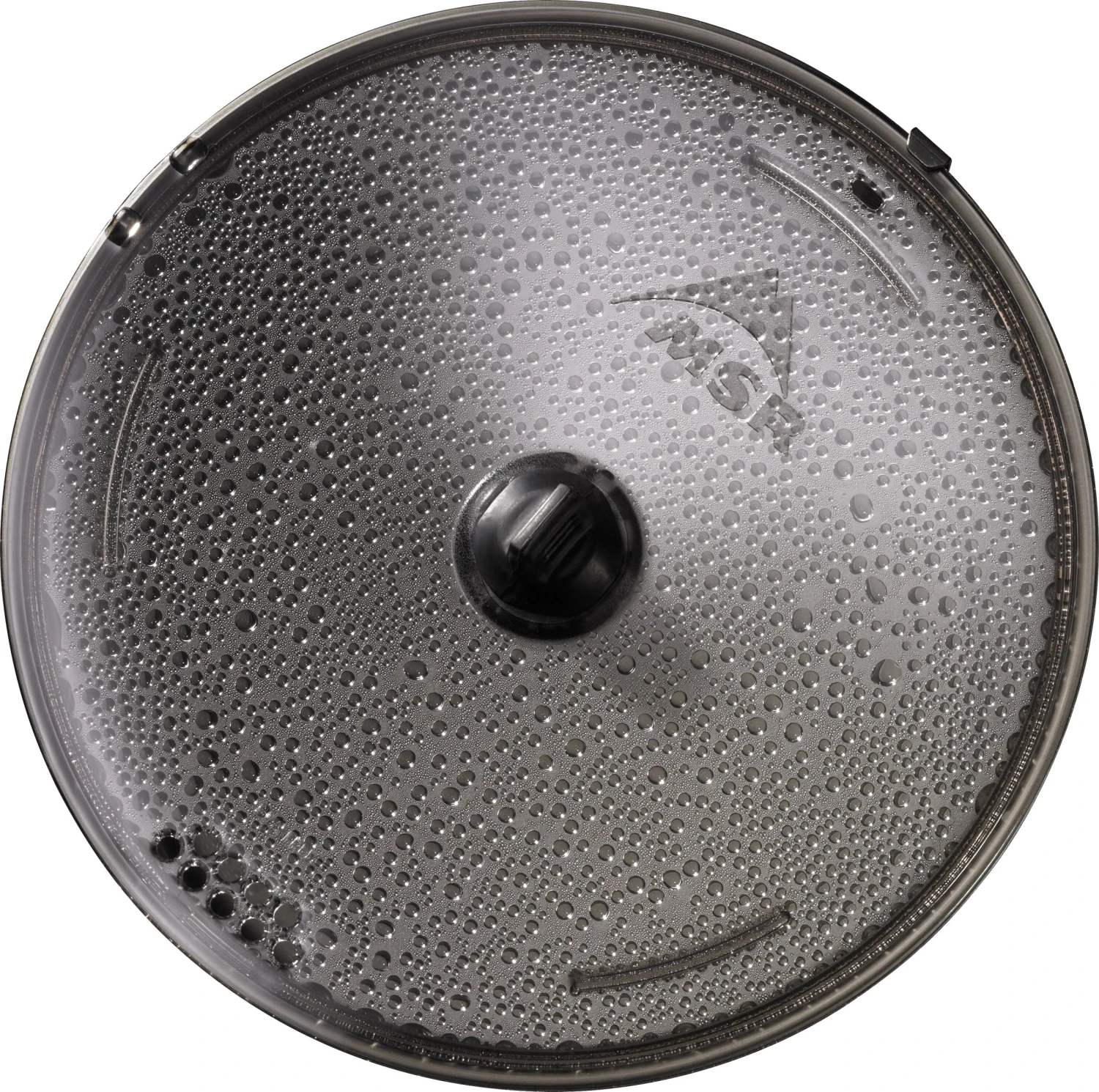 MSR Reactor® 2.5 Stove System - Image 7