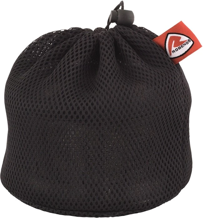 Robens Lumberjack Wood Stove - Billede 2