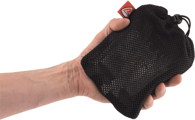 Robens Logger Wood Stove - Billede 2