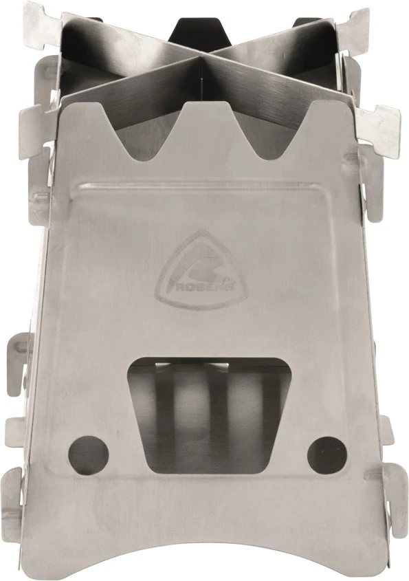 Robens Logger Wood Stove