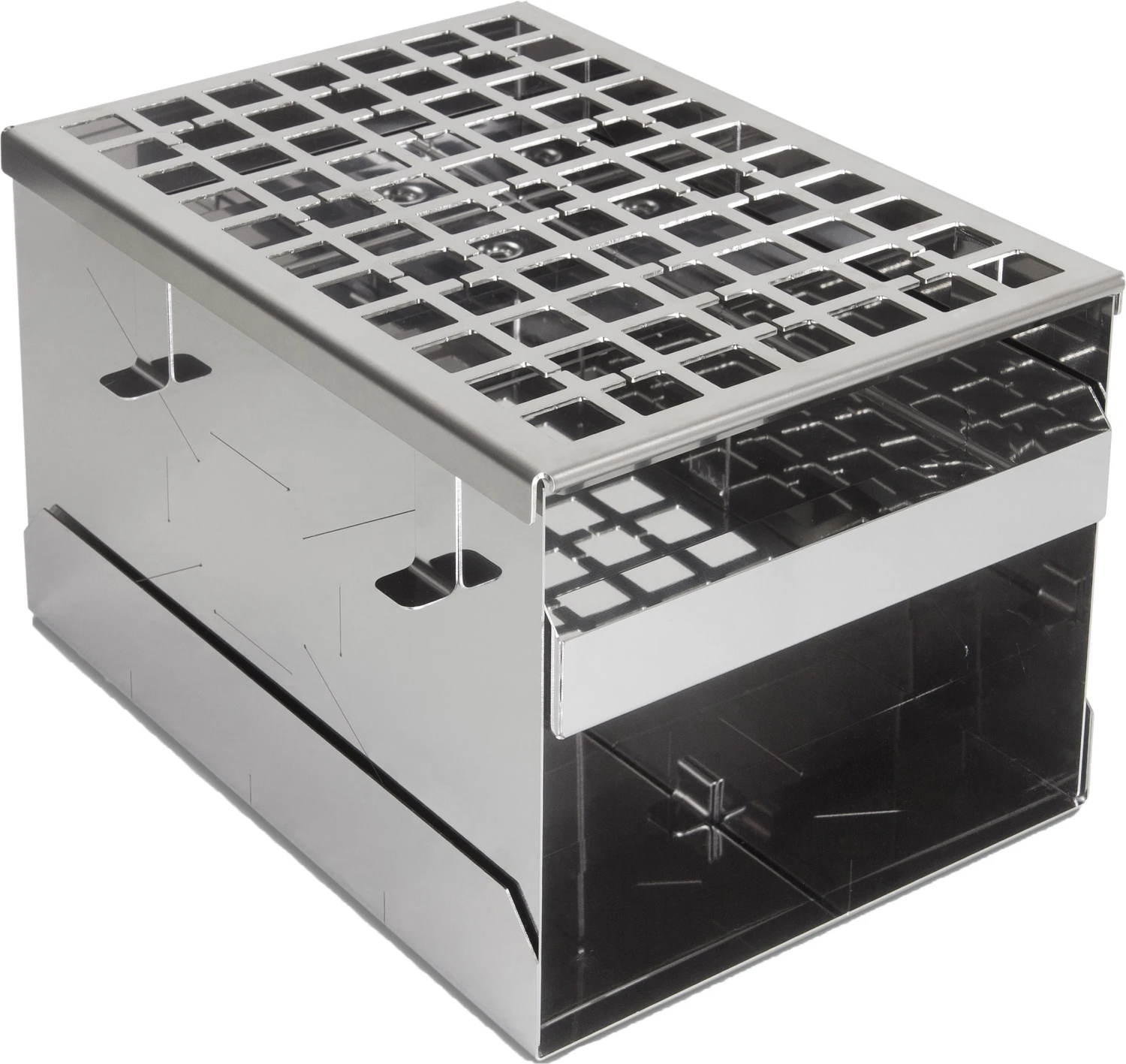 Petromax Firebox FB2 - Image 2