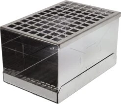 Petromax Firebox FB2